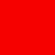 3024 (Luminous red)