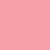 3015 (Light pink)