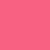 4003 (Heather violet)