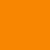 1037 (Sun yellow)