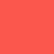 3017 (Rose)