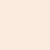 9001 (Cream)