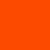 2009 (Traffic orange)