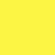 1016 (Sulfur yellow)