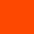 2004 (Pure orange)