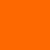 2011 (Deep orange)
