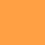1017 (Saffron yellow)