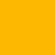 1021 (Rape yellow)