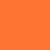 2003 (Pastel orange)