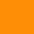 1033 (Dahlia yellow)