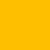 1023 (Traffic yellow)