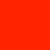 2005 (Luminous orange)