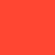3018 (Strawberry red)