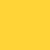 1018 (Zinc yellow)