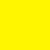 1026 (Luminous yellow)