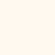 9010 (Pure white)