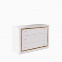 Комод Eva