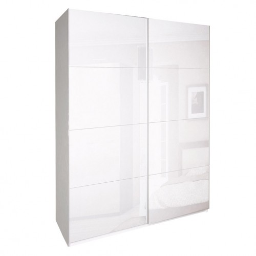 Шафа-купе Bella Шафа-купе Bella