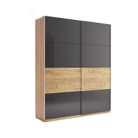 Шафа-купе Ramona 