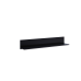 Секция BOX-90