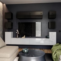 Вітальний набір BOX-F1 