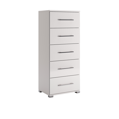 Комод Family Junior 5шх