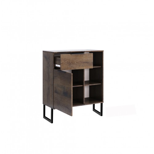 Комод Quadro Комод Quadro