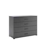 Комод Dominica Комод Dominica