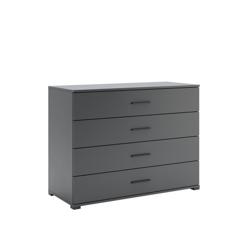 Комод Dominica Комод Dominica