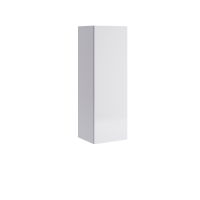 Секция BOX-22