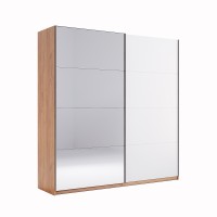 Шафа-купе Nicky