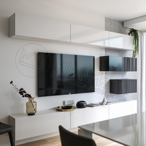 Вітальний набір BOX-F5