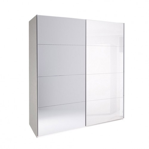 Шафа-купе Bella