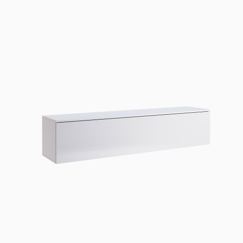 Секция BOX-43 TV 1,40