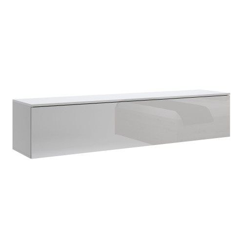 Секция Box Color – 44 TV 1,75 Секция Box Color – 44 TV 1,75