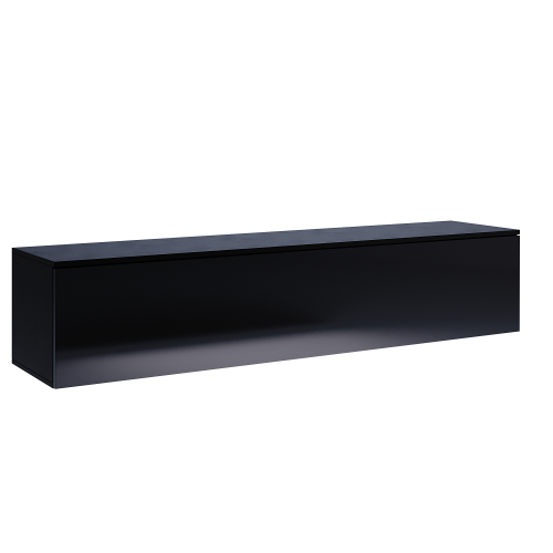 Секция BOX-44 TV 1,75 Секция BOX-44 TV 1,75