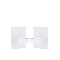 Тумби підвісні Barton