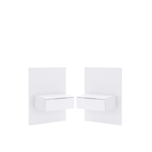 Тумби підвісні Barton Тумби підвісні Barton