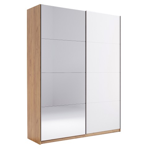 Шафа-купе Asti Шафа-купе Asti