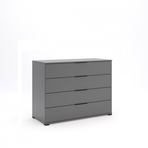 Комод Doni Комод Doni