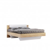 Ліжко Asti Ліжко Asti