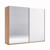 Шафа-купе Nicky