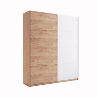 Шафа-купе Nicky 