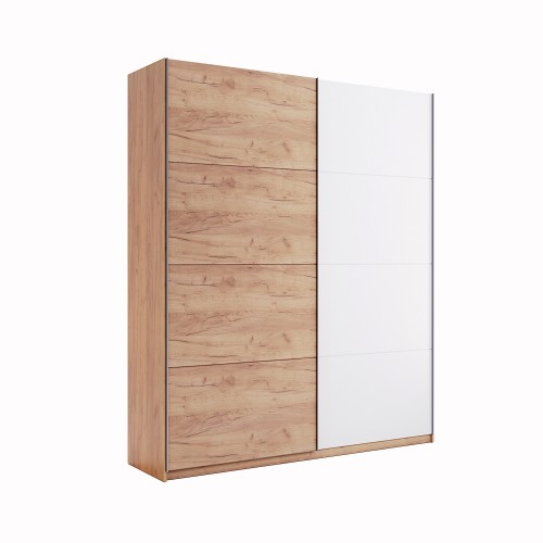 Шафа-купе Nicky 