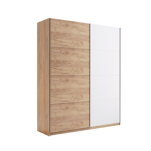 Шафа-купе Asti