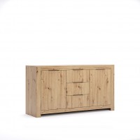 Комод Tommy Комод Tommy