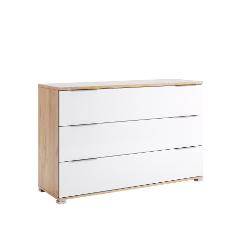 Комод Asti Комод Asti