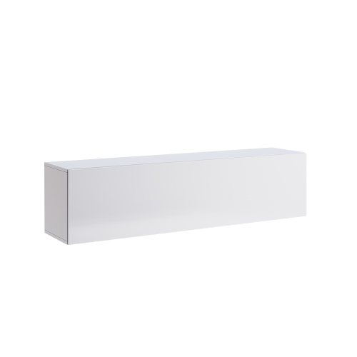 Секция BOX-33