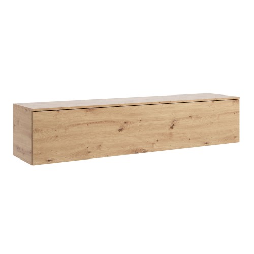 Секция Box Color – 44 TV 1,75 Секция Box Color – 44 TV 1,75