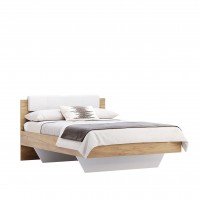 Ліжко Asti Ліжко Asti